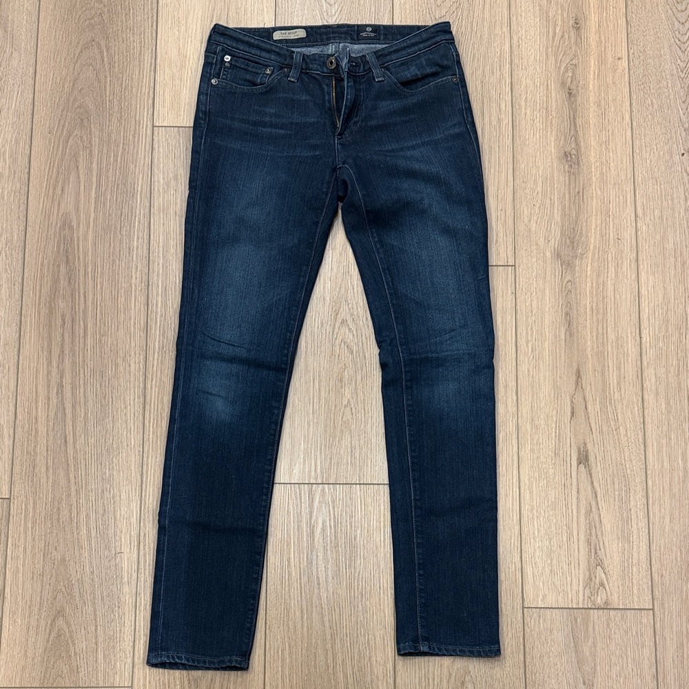 AG jeans size 26
